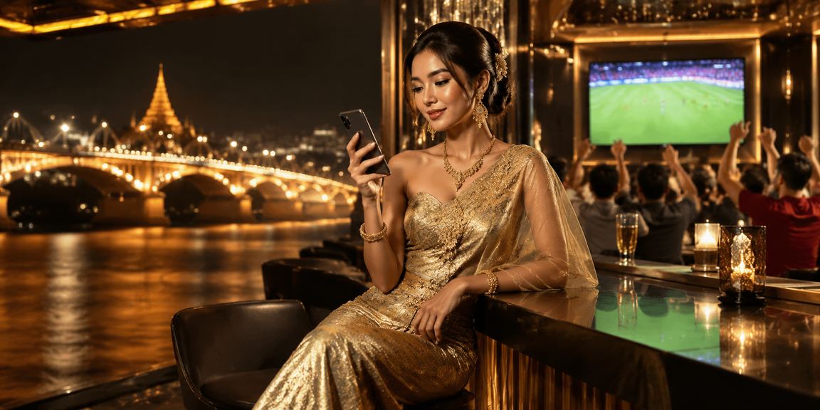 mmk997
