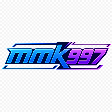 mmk997